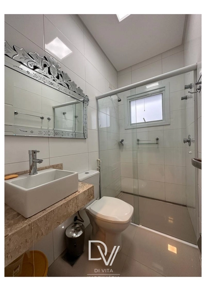 Casa no Condomínio Condado, com 05 Suites!: 23ª foto da galeria de imagens do imóvel