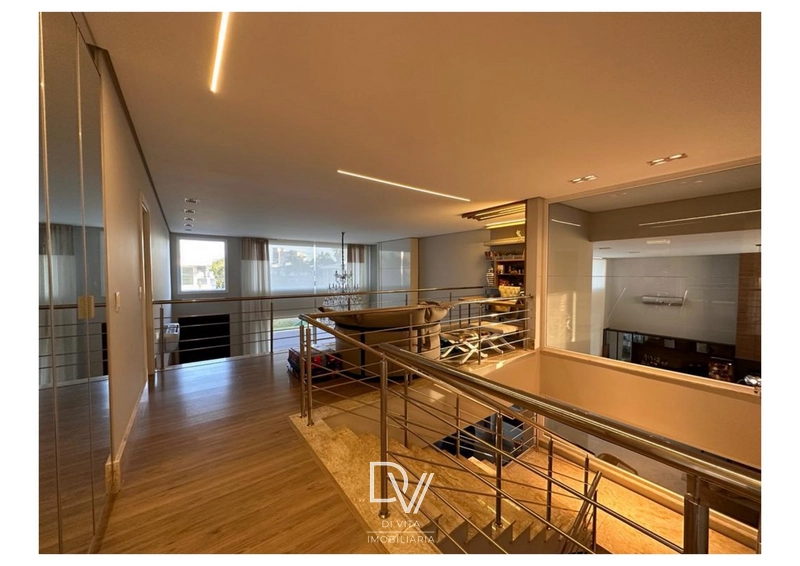 Casa no Condomínio Condado, com 05 Suites!: 43ª foto da galeria de imagens do imóvel