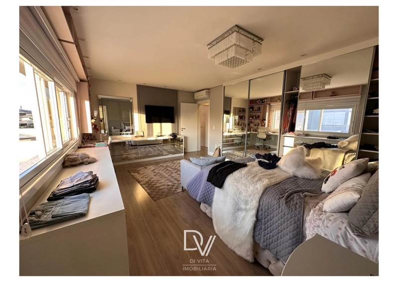 Casa no Condomínio Condado, com 05 Suites!: 42ª foto da galeria de imagens do imóvel