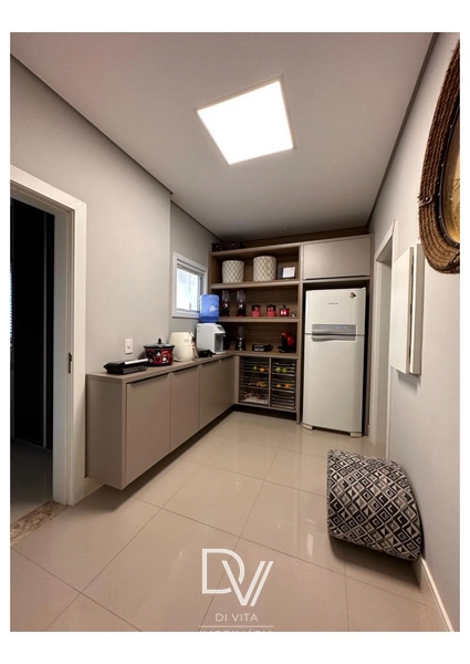 Casa no Condomínio Condado, com 05 Suites!: 20ª foto da galeria de imagens do imóvel