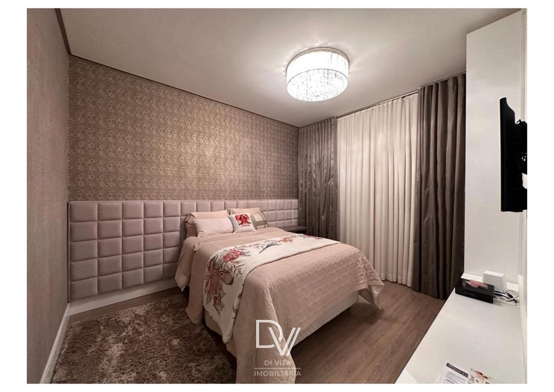 Casa no Condomínio Condado, com 05 Suites!: 38ª foto da galeria de imagens do imóvel