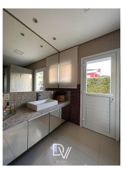 Casa no Condomínio Condado, com 05 Suites!: 15ª foto da galeria de imagens do imóvel