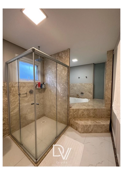 Casa no Condomínio Condado, com 05 Suites!: 56ª foto da galeria de imagens do imóvel