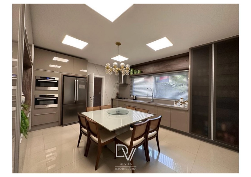 Casa no Condomínio Condado, com 05 Suites!: 17ª foto da galeria de imagens do imóvel