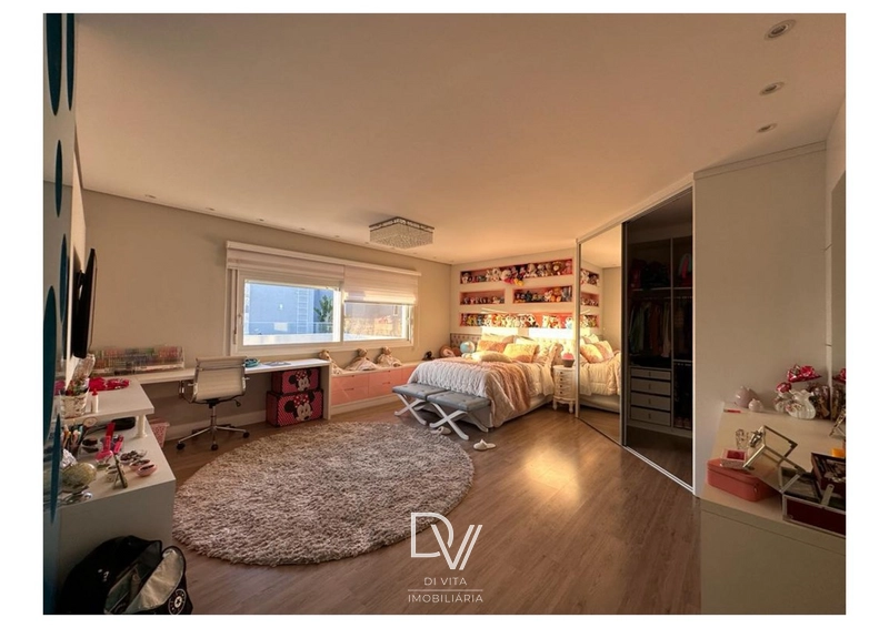 Casa no Condomínio Condado, com 05 Suites!: 49ª foto da galeria de imagens do imóvel