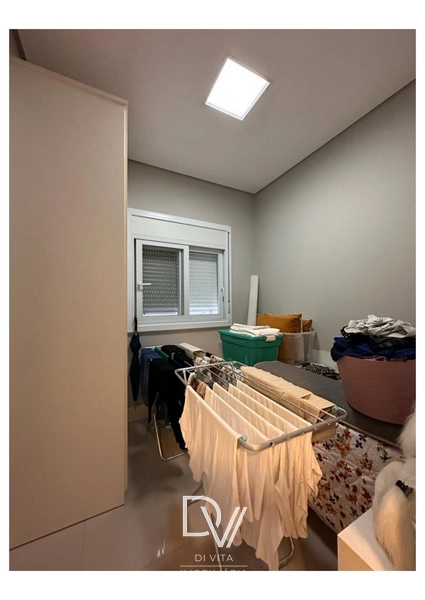 Casa no Condomínio Condado, com 05 Suites!: 24ª foto da galeria de imagens do imóvel