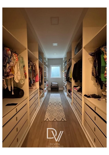 Casa no Condomínio Condado, com 05 Suites!: 34ª foto da galeria de imagens do imóvel