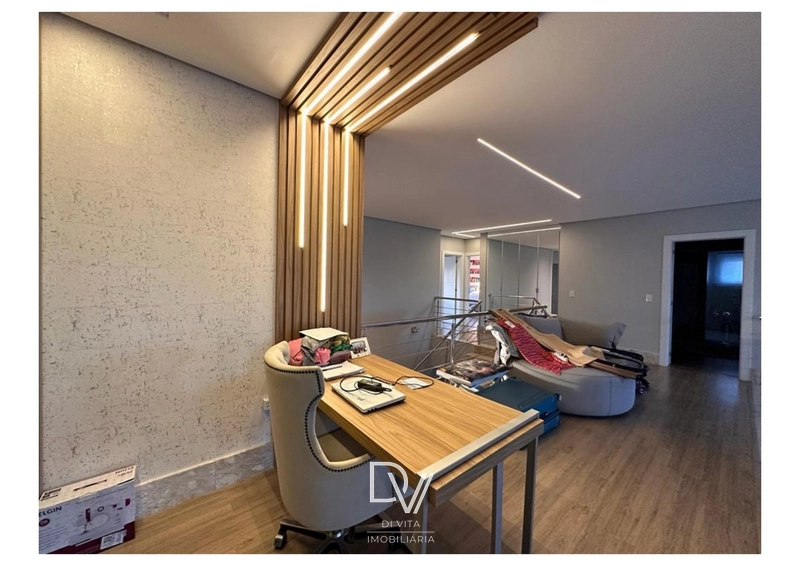 Casa no Condomínio Condado, com 05 Suites!: 48ª foto da galeria de imagens do imóvel
