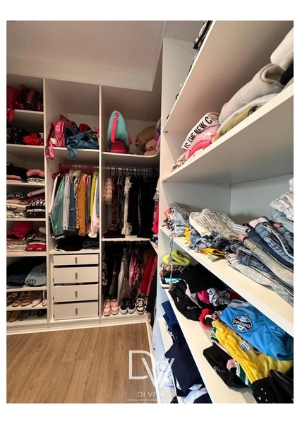 Casa no Condomínio Condado, com 05 Suites!: 50ª foto da galeria de imagens do imóvel