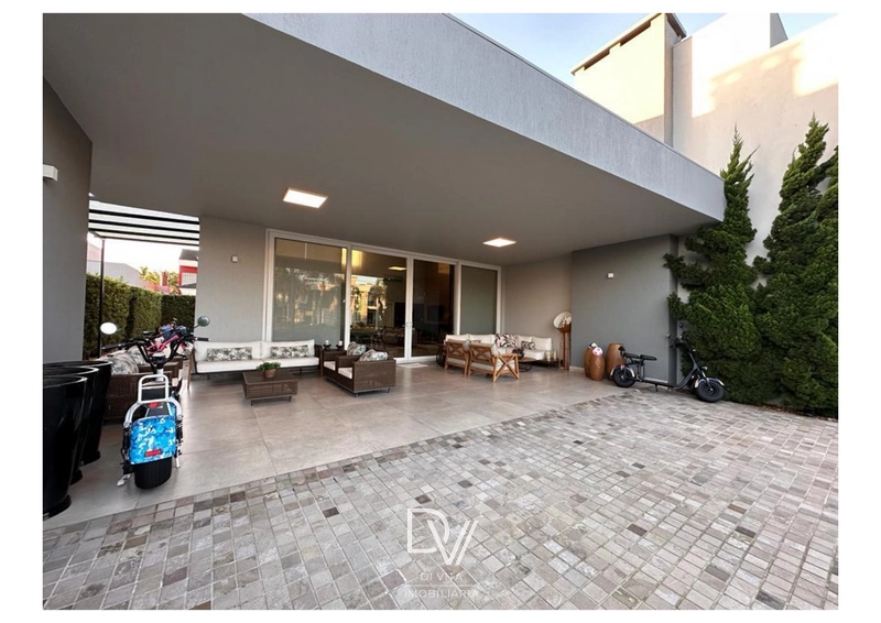 Casa no Condomínio Condado, com 05 Suites!: 60ª foto da galeria de imagens do imóvel