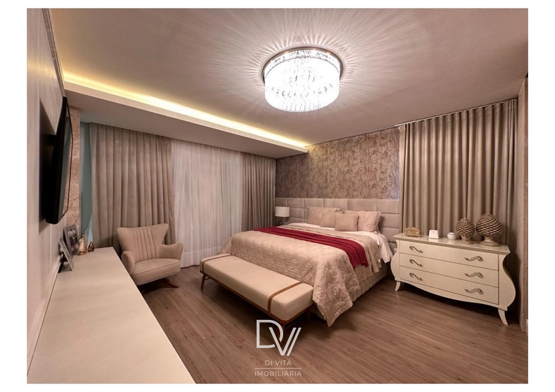 Casa no Condomínio Condado, com 05 Suites!: 57ª foto da galeria de imagens do imóvel