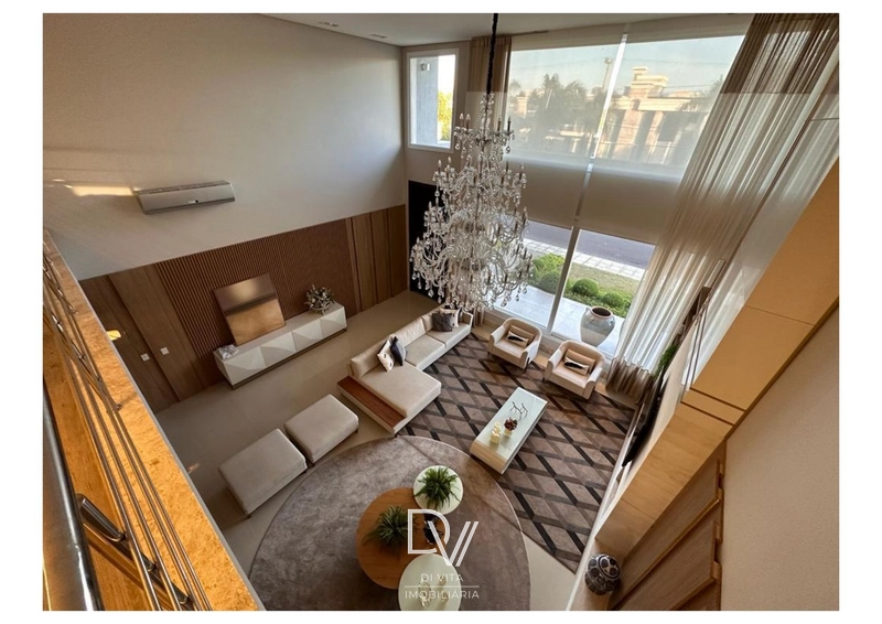 Casa no Condomínio Condado, com 05 Suites!: 47ª foto da galeria de imagens do imóvel