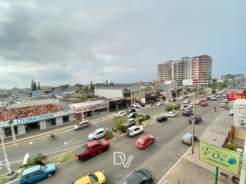 Apartamento de 03 dormitórios com vista para o Mar, Serra e Lagoa: 22ª foto da galeria de imagens do imóvel