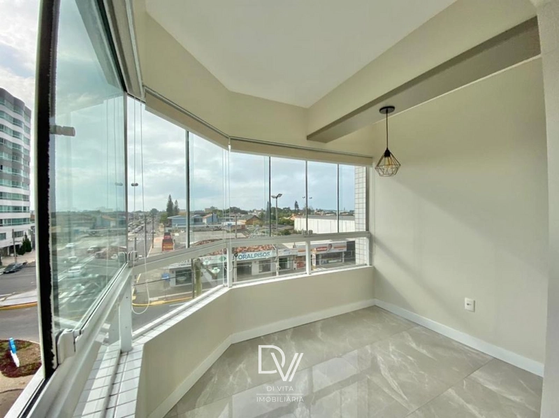 Apartamento de 03 dormitórios com vista para o Mar, Serra e Lagoa: 23ª foto da galeria de imagens do imóvel