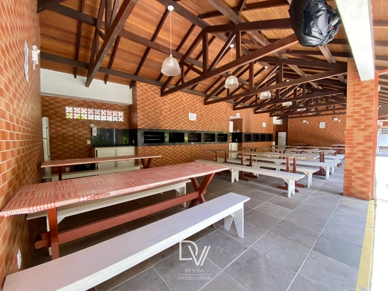 Apartamento de 01 dormitório na Avenida Beira Mar em Capão da Canoa: 5ª foto da galeria de imagens do imóvel