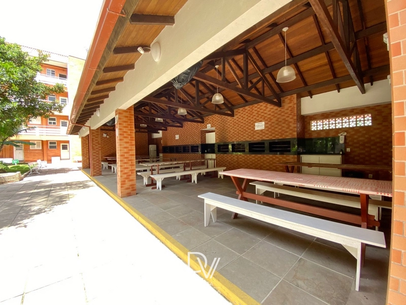 Apartamento de 01 dormitório na Avenida Beira Mar em Capão da Canoa: 6ª foto da galeria de imagens do imóvel