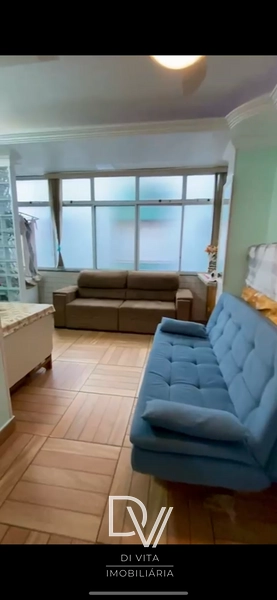 Apartamento de 01 dormitório na Avenida Beira Mar em Capão da Canoa: 19ª foto da galeria de imagens do imóvel