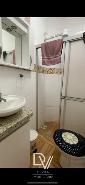 Apartamento de 01 dormitório na Avenida Beira Mar em Capão da Canoa: 17ª foto da galeria de imagens do imóvel