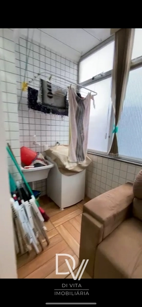 Apartamento de 01 dormitório na Avenida Beira Mar em Capão da Canoa: 13ª foto da galeria de imagens do imóvel