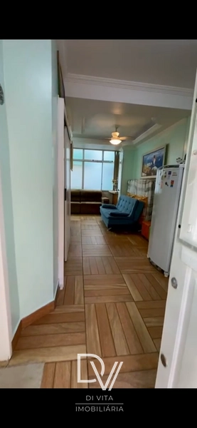 Apartamento de 01 dormitório na Avenida Beira Mar em Capão da Canoa: 9ª foto da galeria de imagens do imóvel