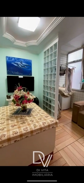 Apartamento de 01 dormitório na Avenida Beira Mar em Capão da Canoa: 12ª foto da galeria de imagens do imóvel