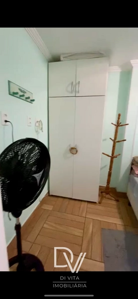 Apartamento de 01 dormitório na Avenida Beira Mar em Capão da Canoa: 16ª foto da galeria de imagens do imóvel