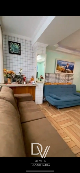 Apartamento de 01 dormitório na Avenida Beira Mar em Capão da Canoa: 14ª foto da galeria de imagens do imóvel