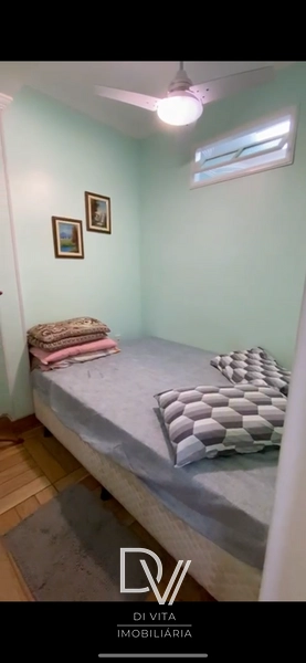 Apartamento de 01 dormitório na Avenida Beira Mar em Capão da Canoa: 15ª foto da galeria de imagens do imóvel