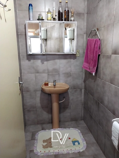 Casa com 02 dormitórios em Xangri-lá: 12ª foto da galeria de imagens do imóvel