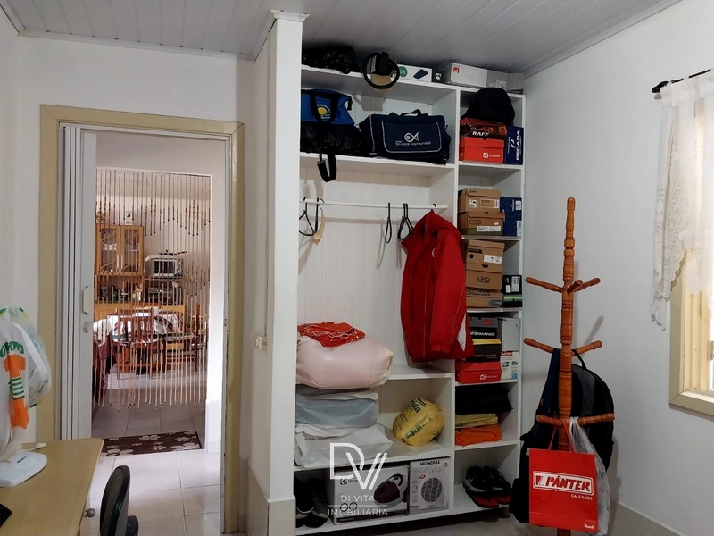 Casa com 02 dormitórios em Xangri-lá: 8ª foto da galeria de imagens do imóvel