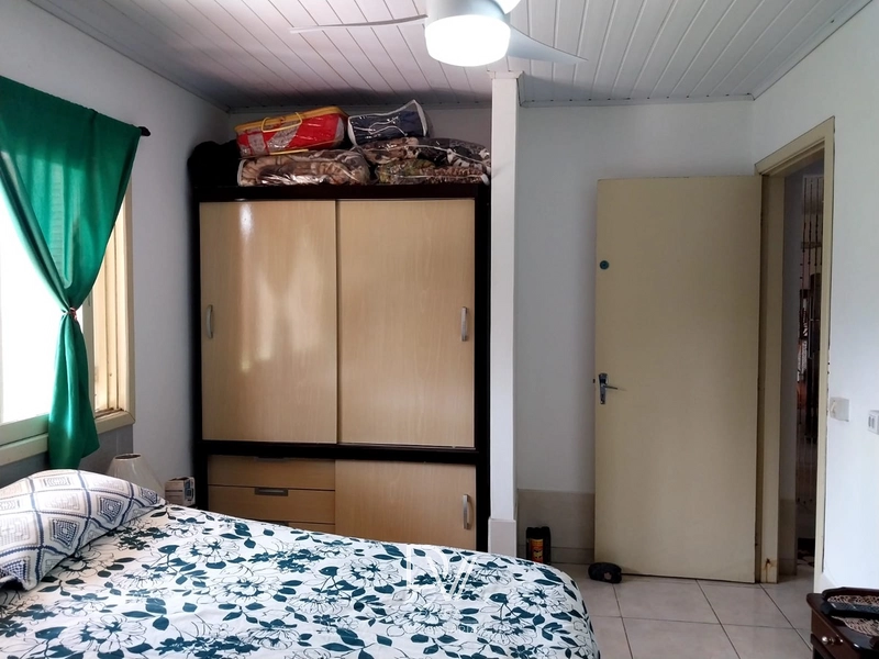 Casa com 02 dormitórios em Xangri-lá: 11ª foto da galeria de imagens do imóvel