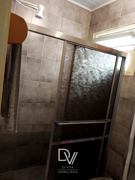 Casa com 02 dormitórios em Xangri-lá: 14ª foto da galeria de imagens do imóvel