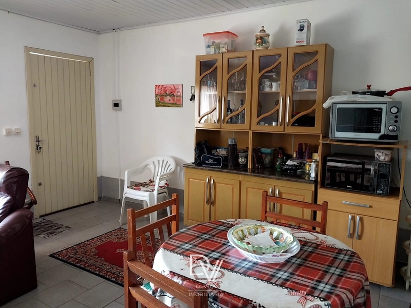 Casa com 02 dormitórios em Xangri-lá: 6ª foto da galeria de imagens do imóvel