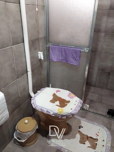 Casa com 02 dormitórios em Xangri-lá: 15ª foto da galeria de imagens do imóvel