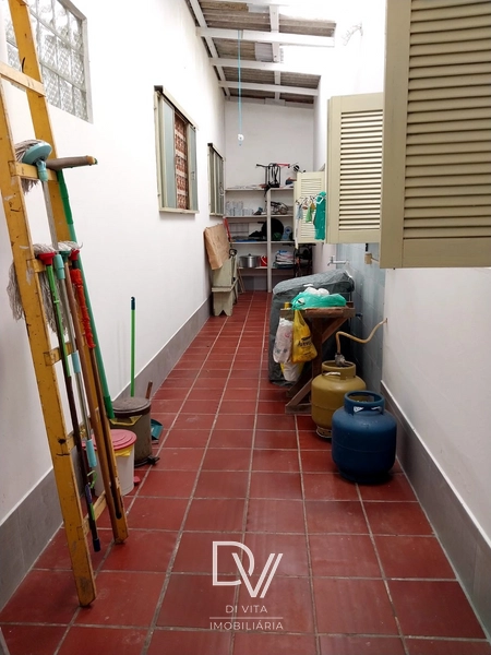 Casa com 02 dormitórios em Xangri-lá: 18ª foto da galeria de imagens do imóvel