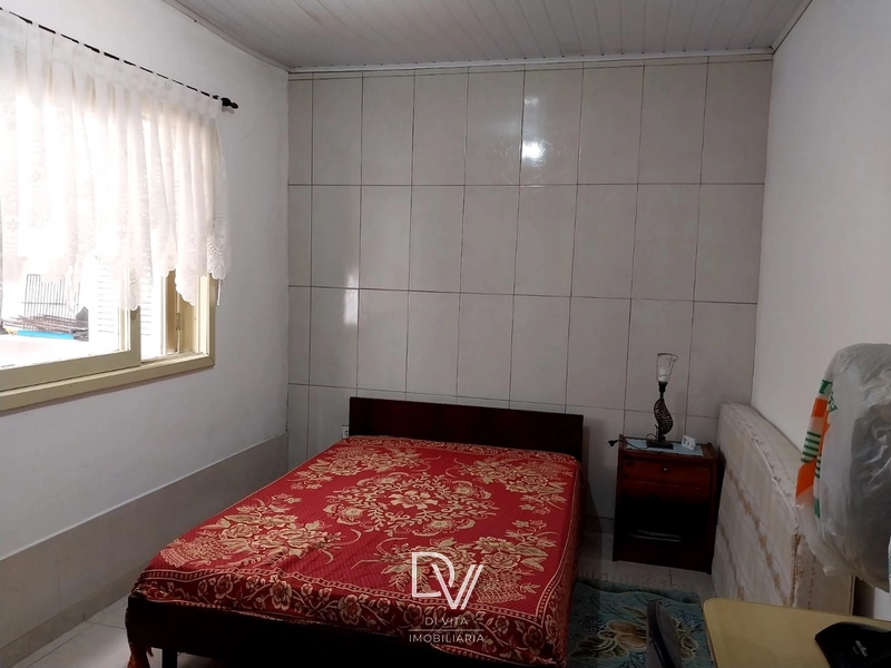 Casa com 02 dormitórios em Xangri-lá: 7ª foto da galeria de imagens do imóvel