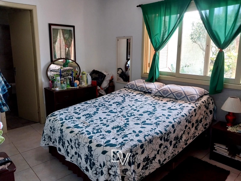 Casa com 02 dormitórios em Xangri-lá: 10ª foto da galeria de imagens do imóvel