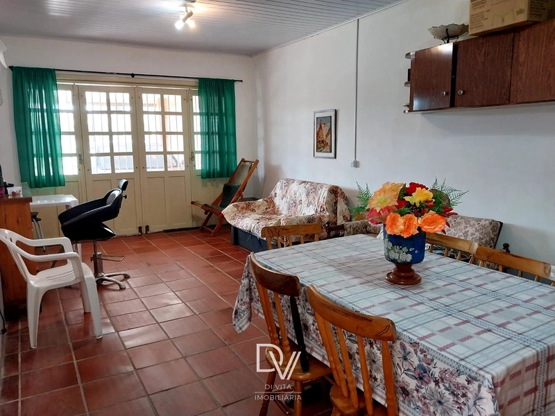 Casa com 02 dormitórios em Xangri-lá: 17ª foto da galeria de imagens do imóvel