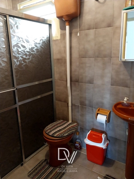 Casa com 02 dormitórios em Xangri-lá: 9ª foto da galeria de imagens do imóvel