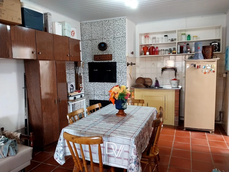 Casa com 02 dormitórios em Xangri-lá: 16ª foto da galeria de imagens do imóvel