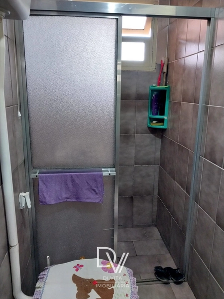 Casa com 02 dormitórios em Xangri-lá: 13ª foto da galeria de imagens do imóvel