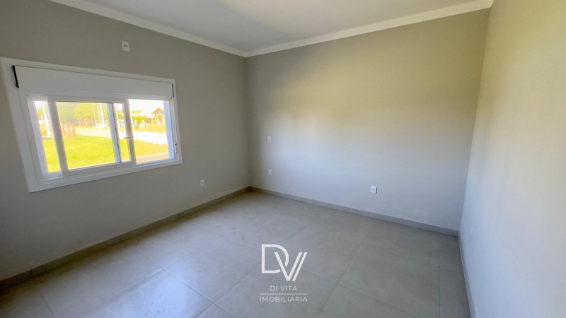 : 7ª foto da galeria de imagens do imóvel