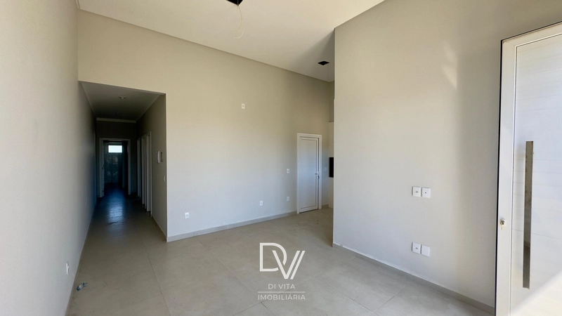 : 10ª foto da galeria de imagens do imóvel