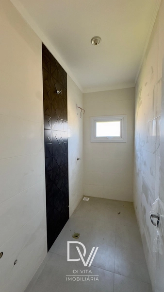 : 5ª foto da galeria de imagens do imóvel