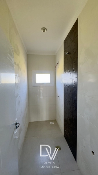 : 8ª foto da galeria de imagens do imóvel