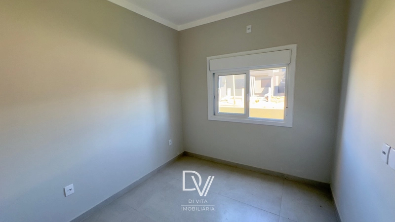 : 6ª foto da galeria de imagens do imóvel