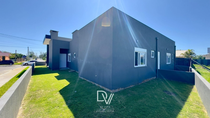 : 2ª foto da galeria de imagens do imóvel