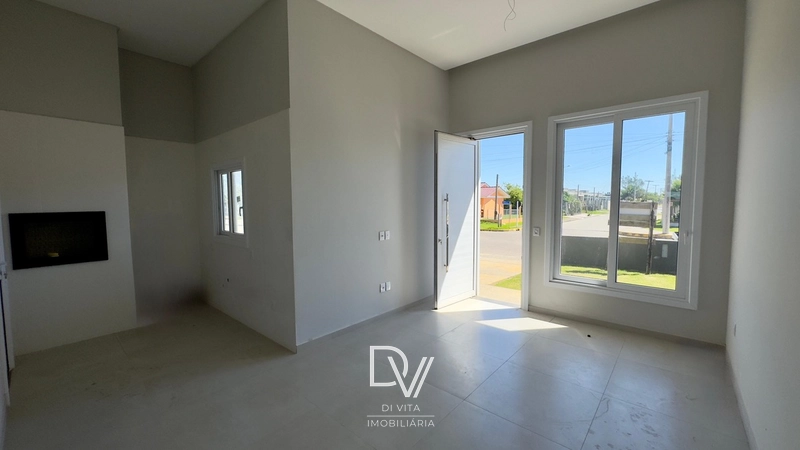 : 3ª foto da galeria de imagens do imóvel