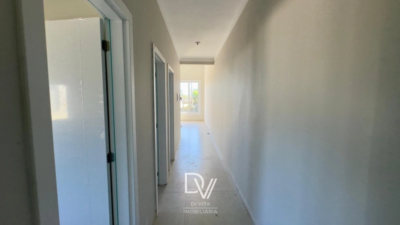 : 9ª foto da galeria de imagens do imóvel