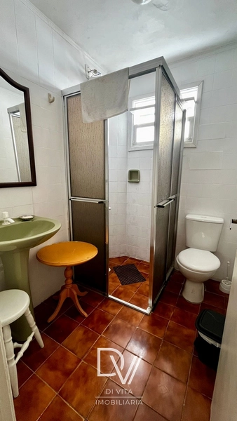 : 7ª foto da galeria de imagens do imóvel